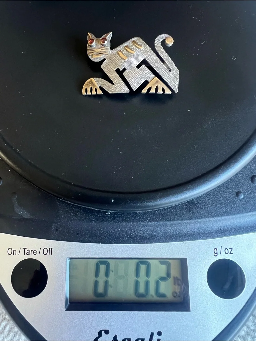 N/A up sale